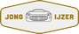 Logo Autobedrijf Jong ijzer